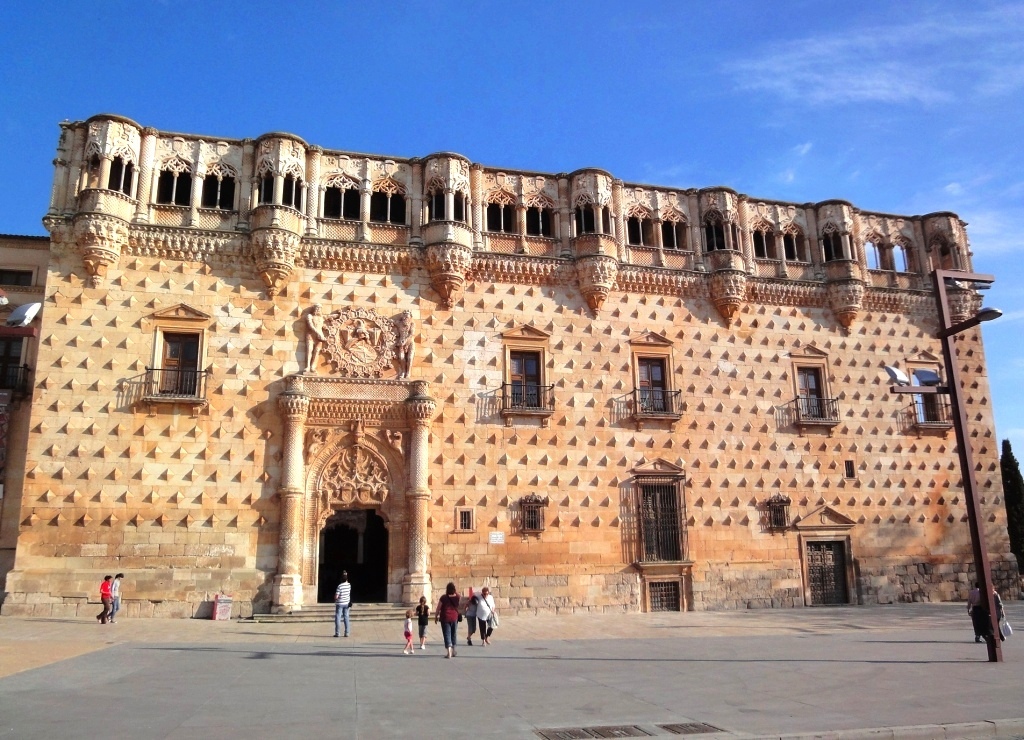 Cuidadores de Mayores y Ancianos a Domicilio en Guadalajara