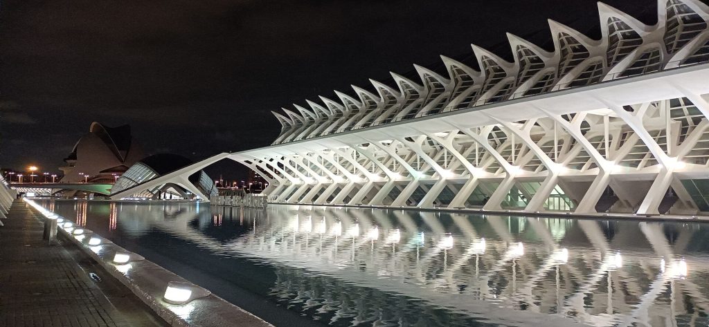 Cuidadores de Mayores y Ancianos a Domicilio en Valencia