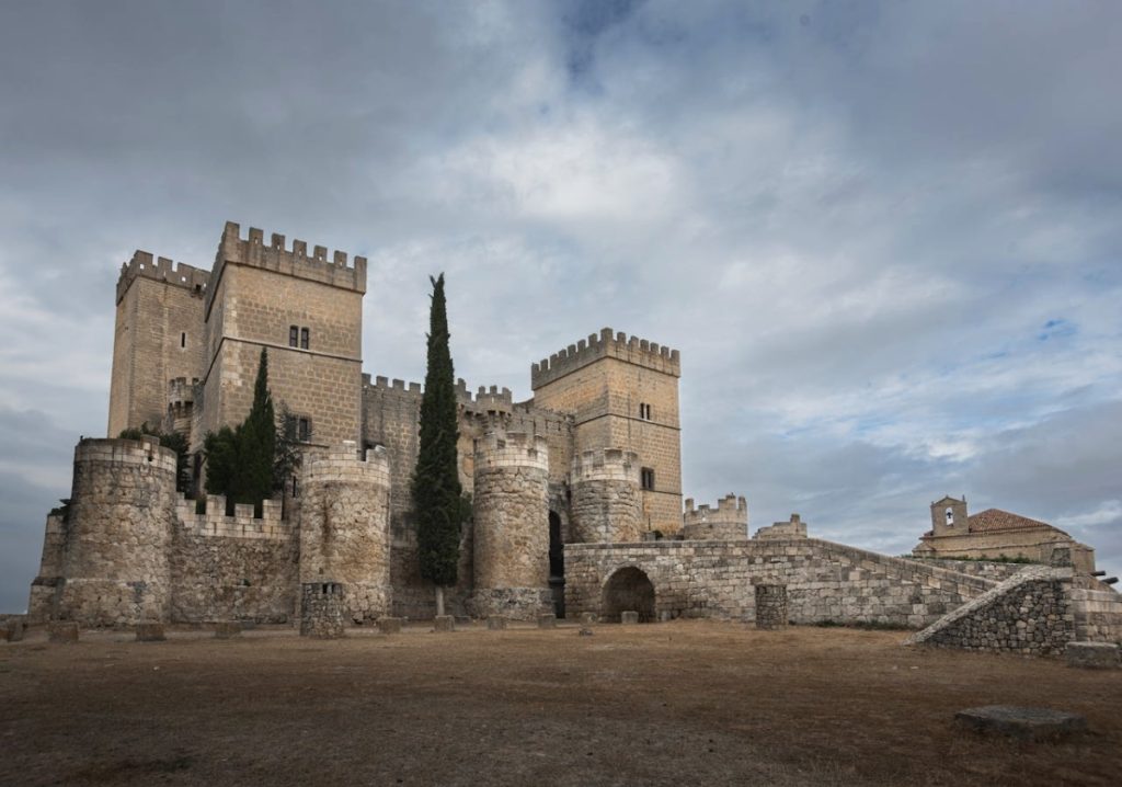 Cuidado de personas mayores y ancianos a Domicilio en Palencia