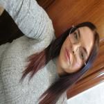 Foto del perfil de María José