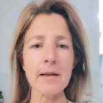 Foto del perfil de Claire