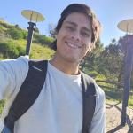 Foto del perfil de JUAN FRANCISCO