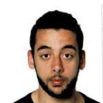 Foto del perfil de Nicolau