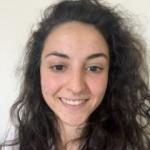 Foto del perfil de Susana