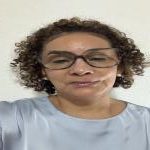Foto del perfil de Miriam Gaviria Castaño