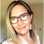 Foto del perfil de claudia