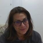Foto del perfil de Tania