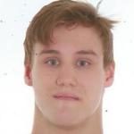 Foto del perfil de Alexei