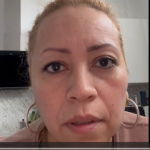 Foto del perfil de Maryluz