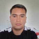 Foto del perfil de Óscar Julián varon