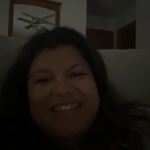 Foto del perfil de Jenny