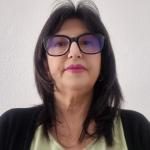 Foto del perfil de JOSEFINA