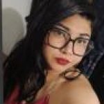 Foto del perfil de Josselin