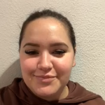 Foto del perfil de María rosa