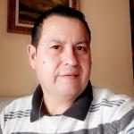 Foto del perfil de Geovanni Ramon Velasquez chacon