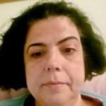 Foto del perfil de Mari Carmen