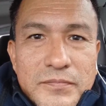 Foto del perfil de Carlos Lazo Vera