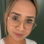 Foto del perfil de Nancy