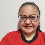 Foto del perfil de a5241e04-d985-4a88-a1a1-03388e7a7c3f