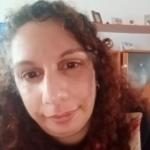 Foto del perfil de Yolanda