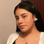 Foto del perfil de Milagros