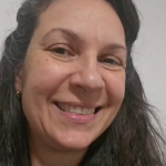 Foto del perfil de Mayelis