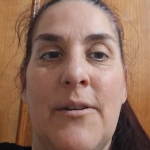 Foto del perfil de Raquel
