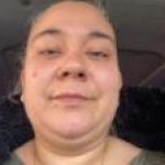 Foto del perfil de Clientaaranzazu@gmail.com