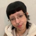 Foto del perfil de Yaritza