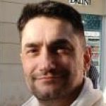 Foto del perfil de Pablo