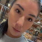 Foto del perfil de Helen Rocio Oporto Calvimontes