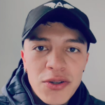 Foto del perfil de Yeff Gómez