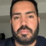 Foto del perfil de Jesús Miguel Rangel