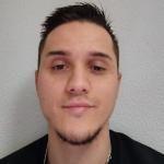 Foto del perfil de Daniel andrei