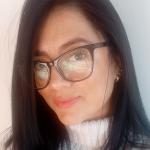 Foto del perfil de Ányela rocío moreno Cárdenas
