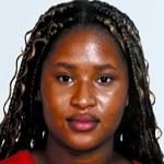 Foto del perfil de Joan Osagie