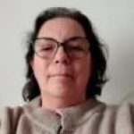 Foto del perfil de Zulma Naya Priarón