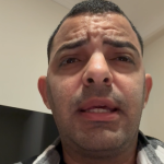 Foto del perfil de Yasmani