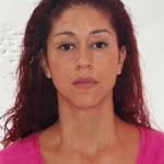 Foto del perfil de Lina Maria