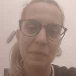 Foto del perfil de Yurema Torrijo Sánchez