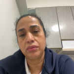 Foto del perfil de Maritza