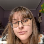Foto del perfil de Marina