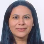 Foto del perfil de Leidy Julieth Vidal Salcedo