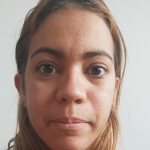 Foto del perfil de Cinthy
