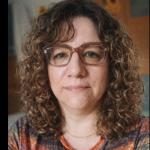 Foto del perfil de Miryam Amparo Villada López