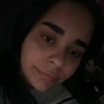 Foto del perfil de Tania