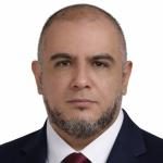 Foto del perfil de Carlos Andres Zamora Cordoba
