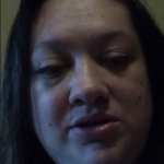 Foto del perfil de Johanna marcela Cardenas betancurt