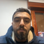 Foto del perfil de Mohammed