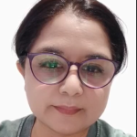 Foto del perfil de Ysabel Argumedo